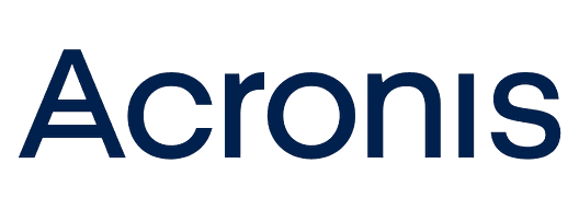 Acronis logo