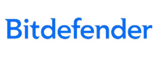 Bitdefender logo