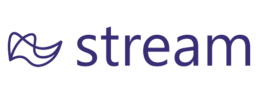 Stream Networks logo